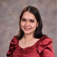 About Image 2