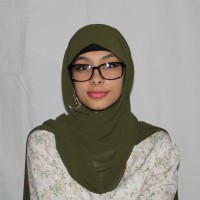 About Image 1